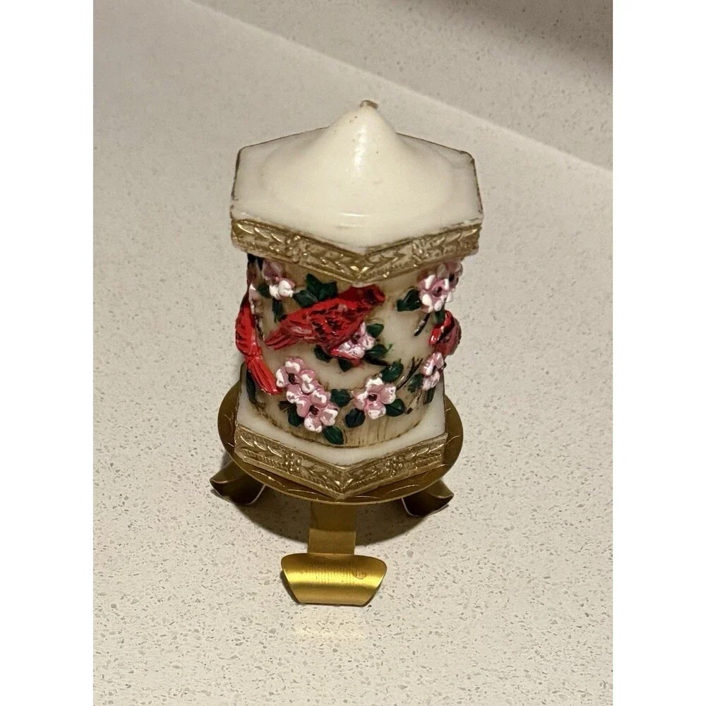 Emperor Art Creations vintage 1986